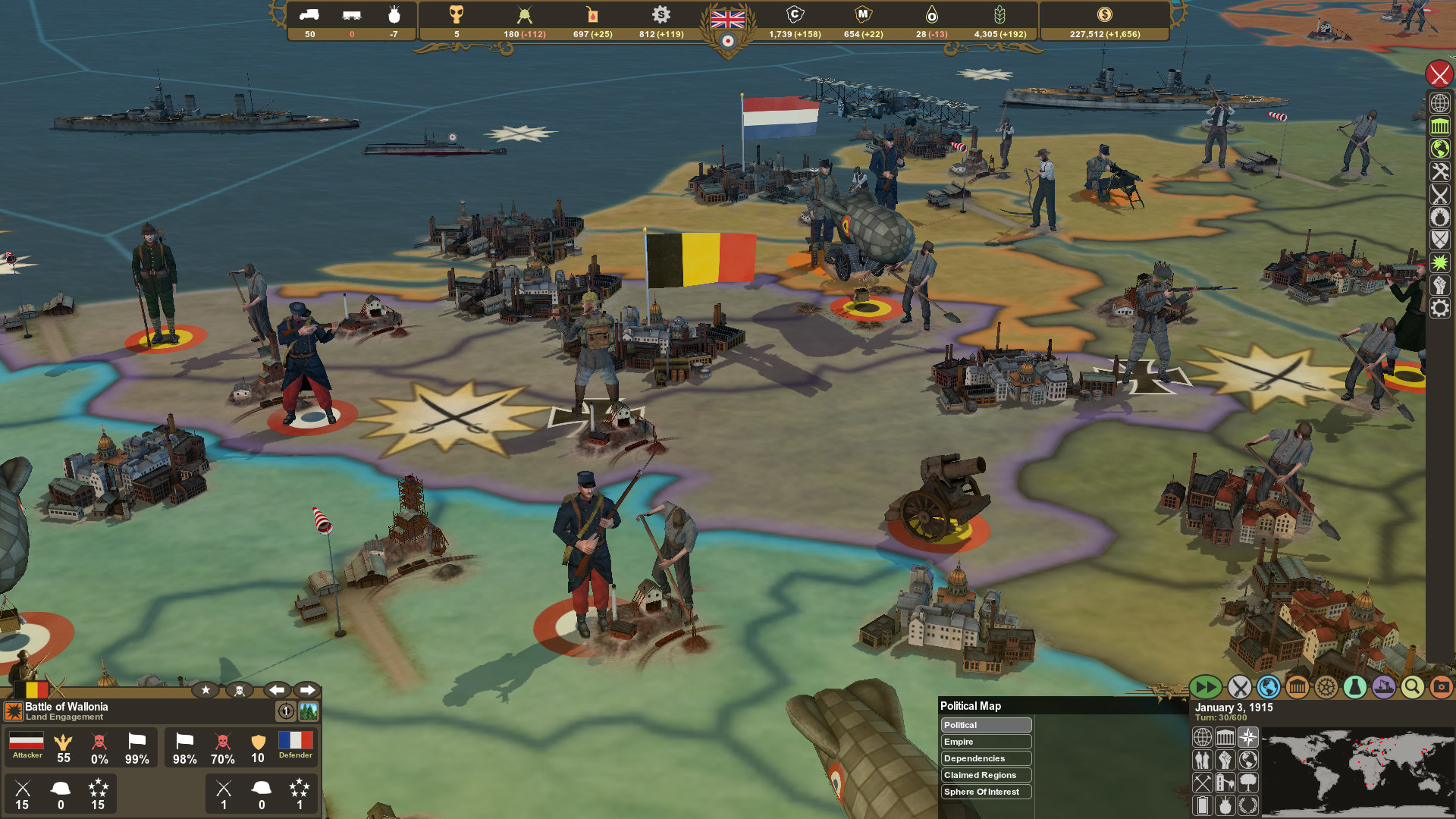 Wars на русском языке. Making History 2: другая война (2011). Making History: the second World War. Making History игра. Making History 1.