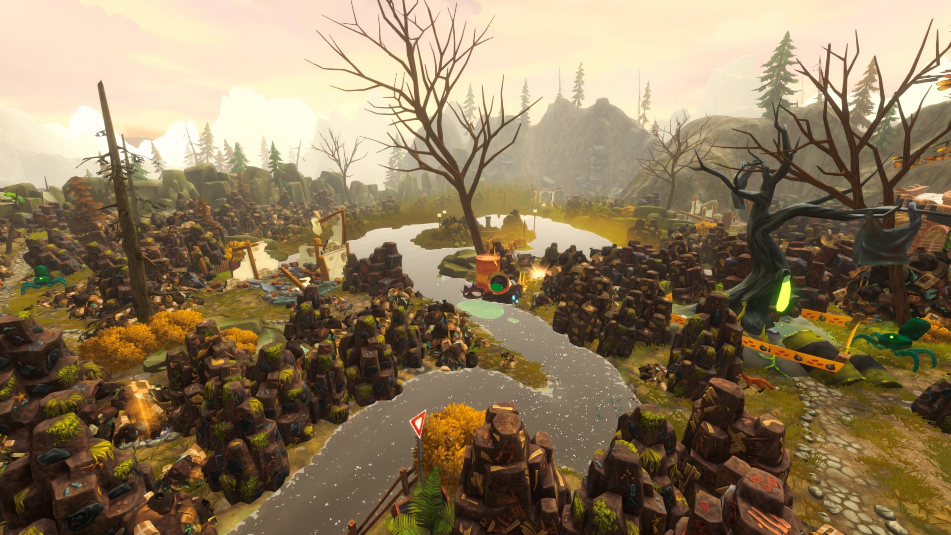 No place. No place like Home игра. Игра похожая на no place like Home. No place like Home играть. No place like Home game Art.