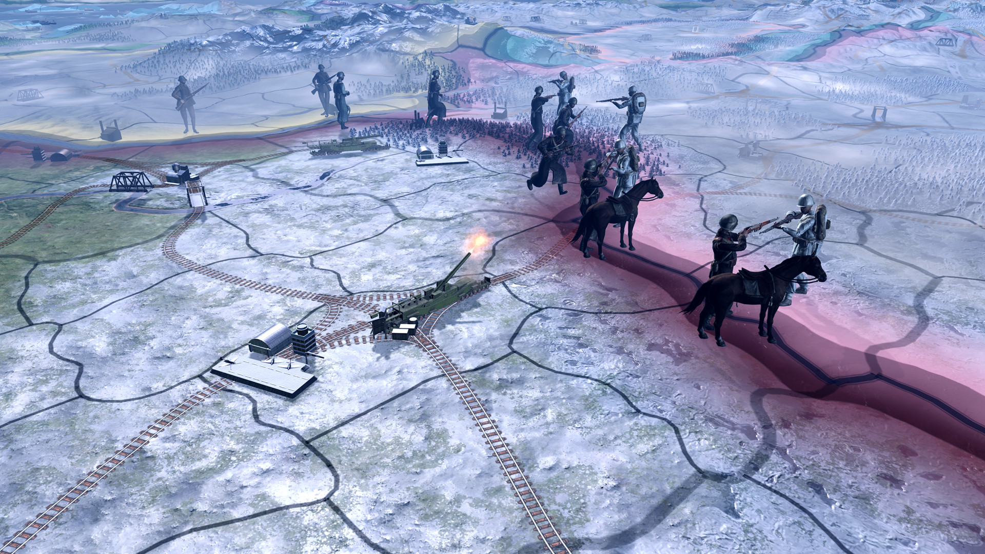 Hearts of iron 4 1.14 5. Hearts of Iron 4. Hearts of Iron 4 no Step back. Игра Hearts of Iron 4. Hearts of Iron IV игра 4.