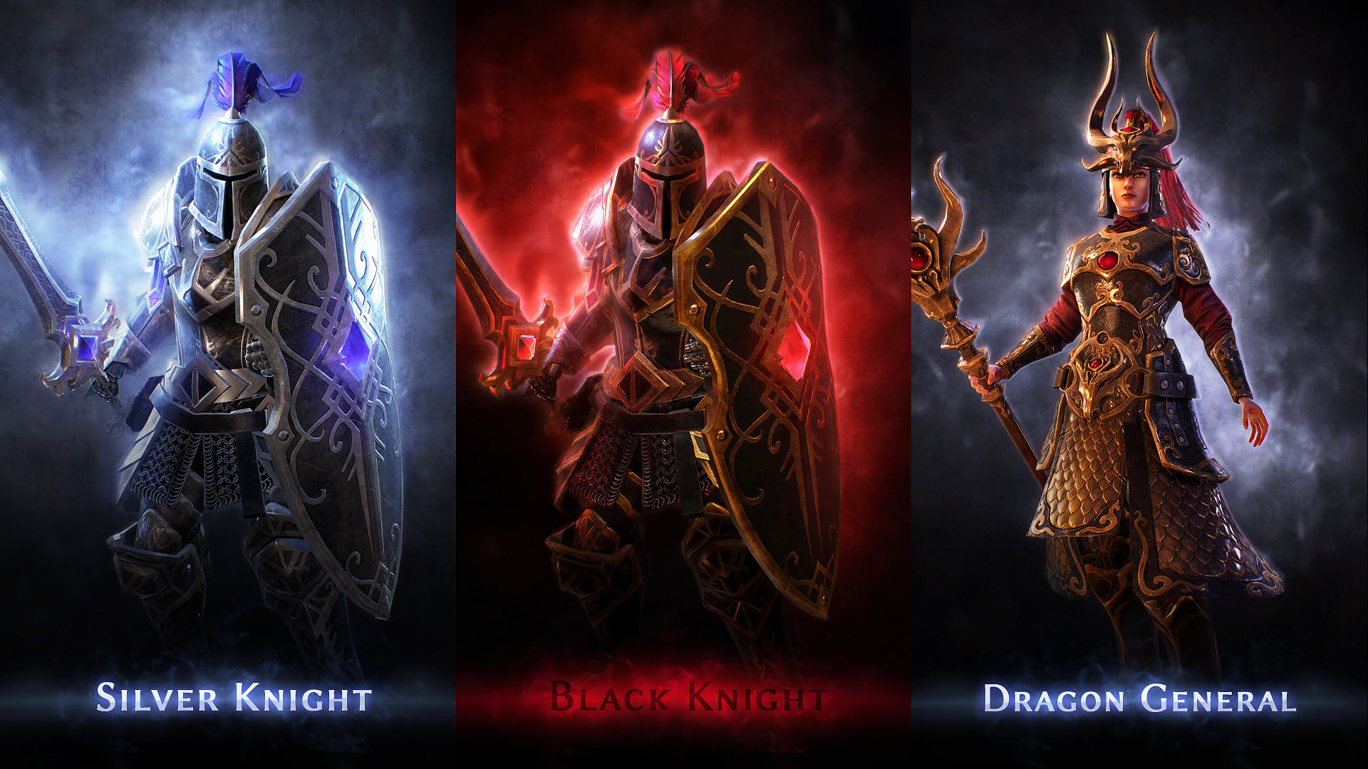 Grim dawn steam loyalist items pack (115) фото