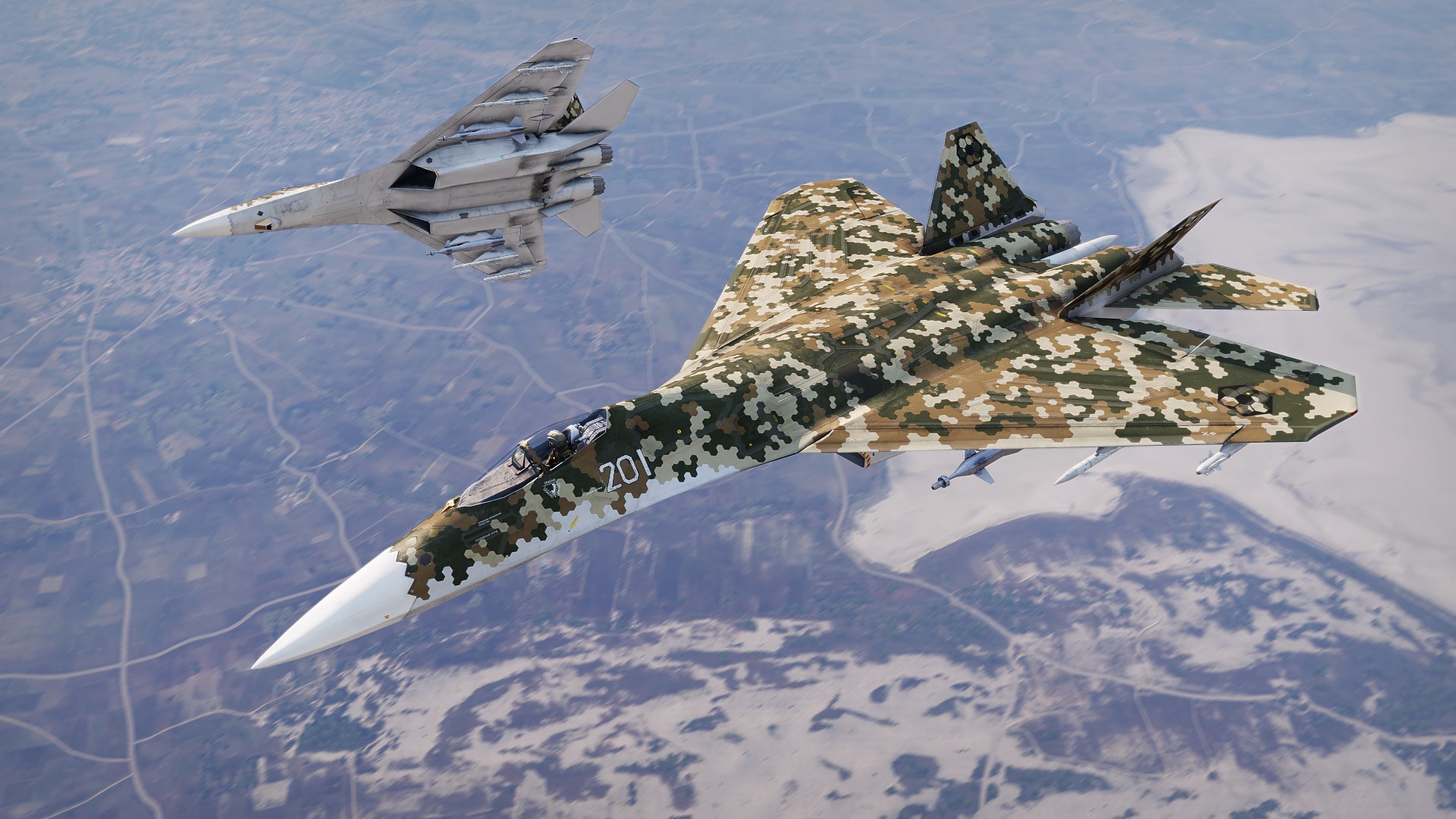 Arma 3 Jets 💎 DLC STEAM GIFT RUSSIA