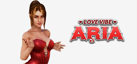 Love vibe aria. Смотреть фото Love vibe aria. Смотреть картинку Love vibe aria. Картинка про Love vibe aria. Фото Love vibe aria