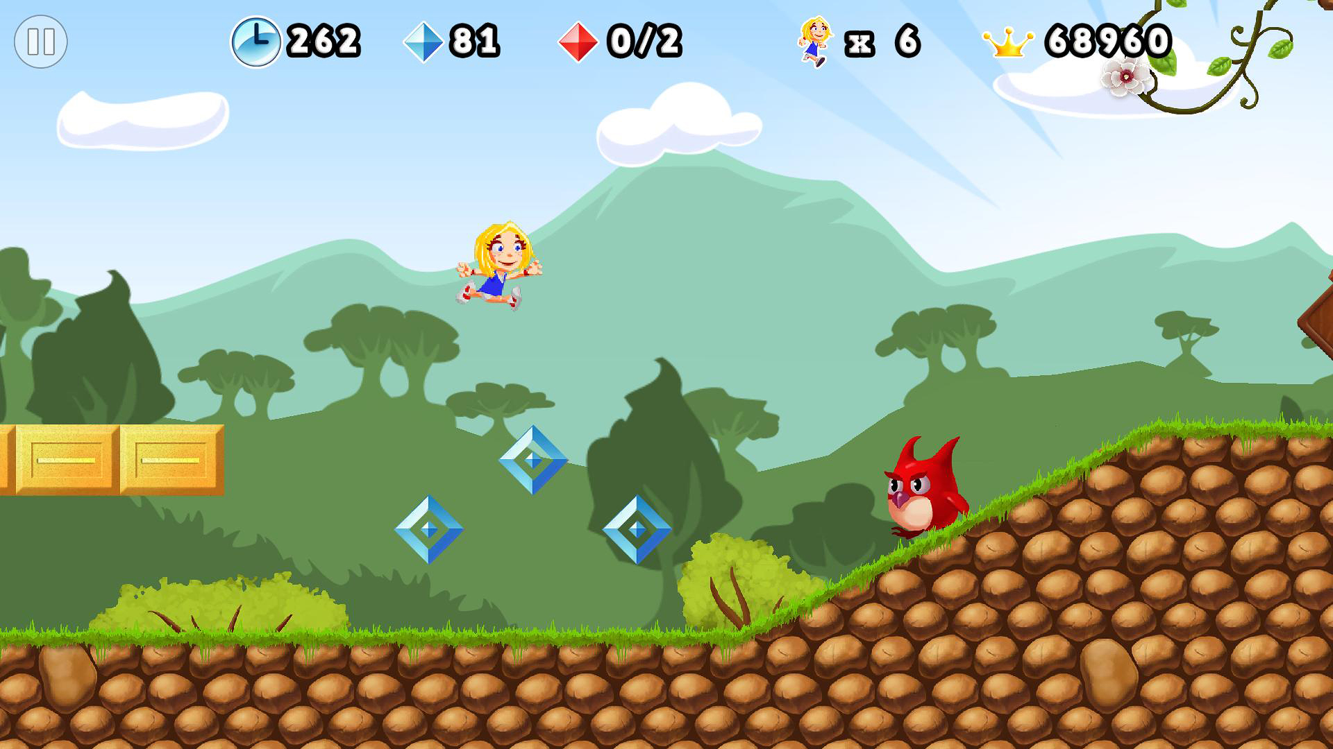 Игры для 2 сестер. Giana sisters DS. Giana sisters: Dream Runners. Giana sisters 2d. The great Giana sisters.
