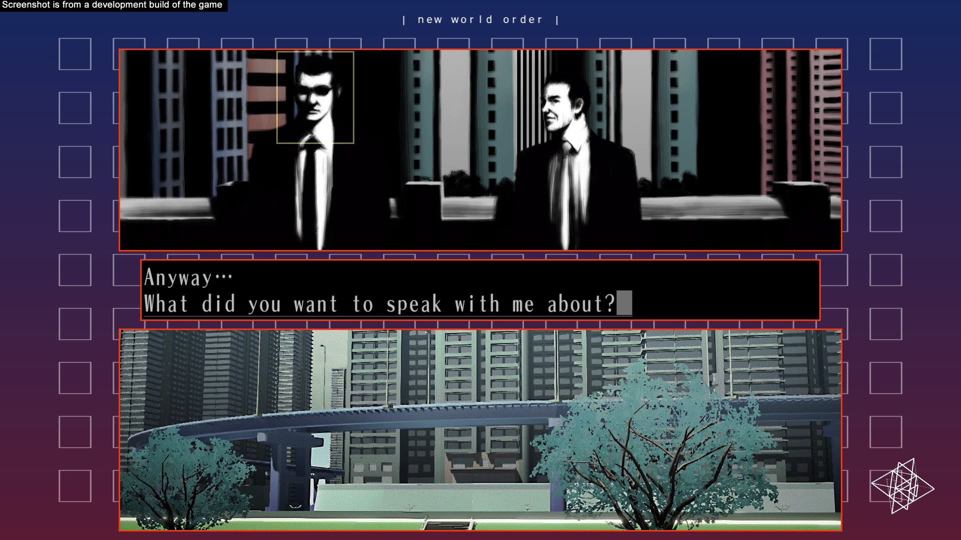 Silver case steam фото 76