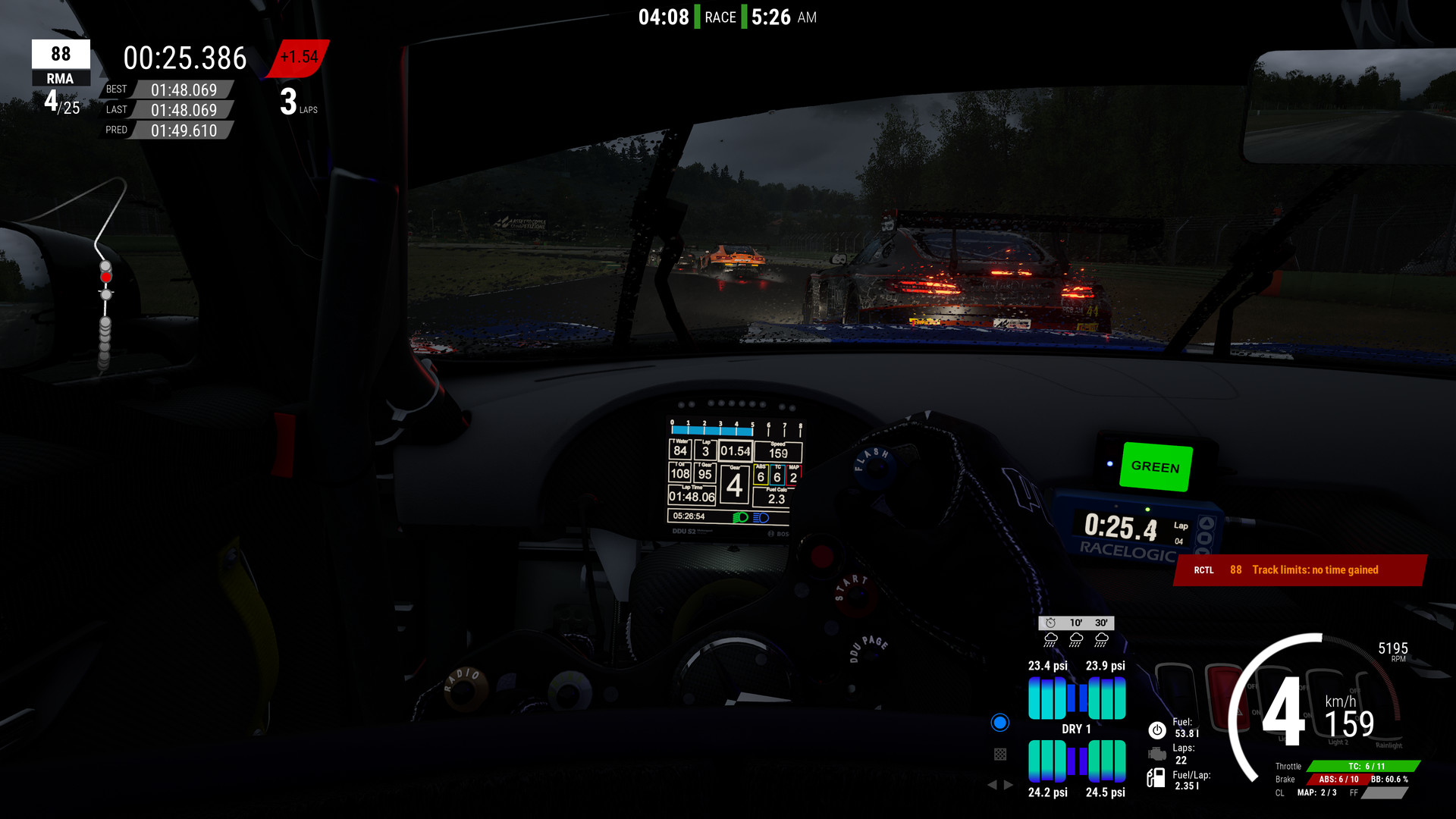 assetto corsa dlc refund assetto corsa dlc refund