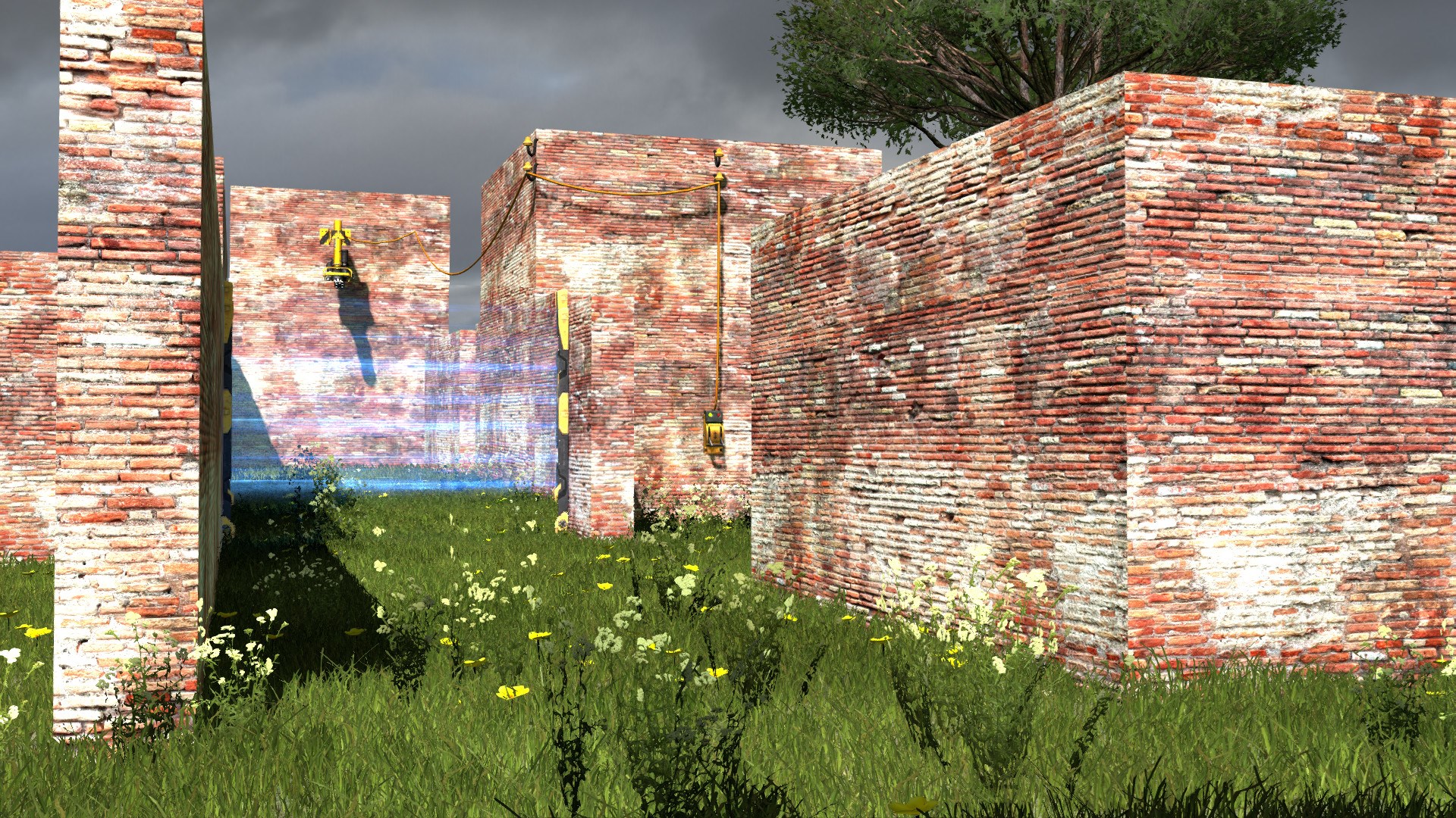 The talos principle steam buy фото 40