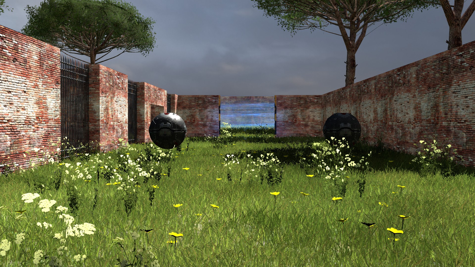 The talos principle steam buy фото 36