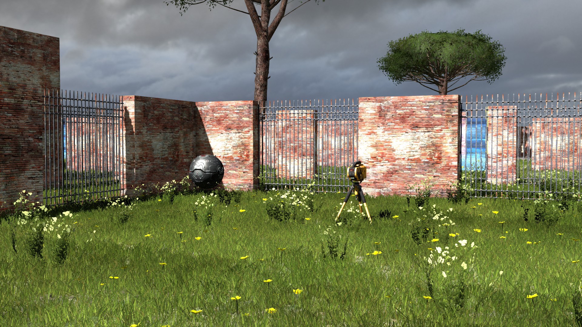 The talos principle steam buy фото 25