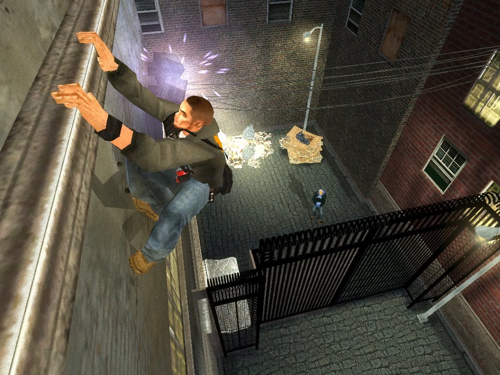 Getting up contents under pressure. Геттинг ап игра. Marc Ecko getting up. Marc Ecko's getting up: contents under. Marc Ecko’s getting up игра.