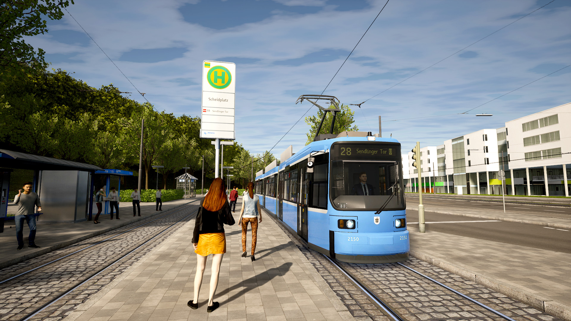 Tram simulator. TRAMSIM Munich. Симулятор трамвай 2021. Перекраски TRAMSIM. Симулятор трамвая Витязь.