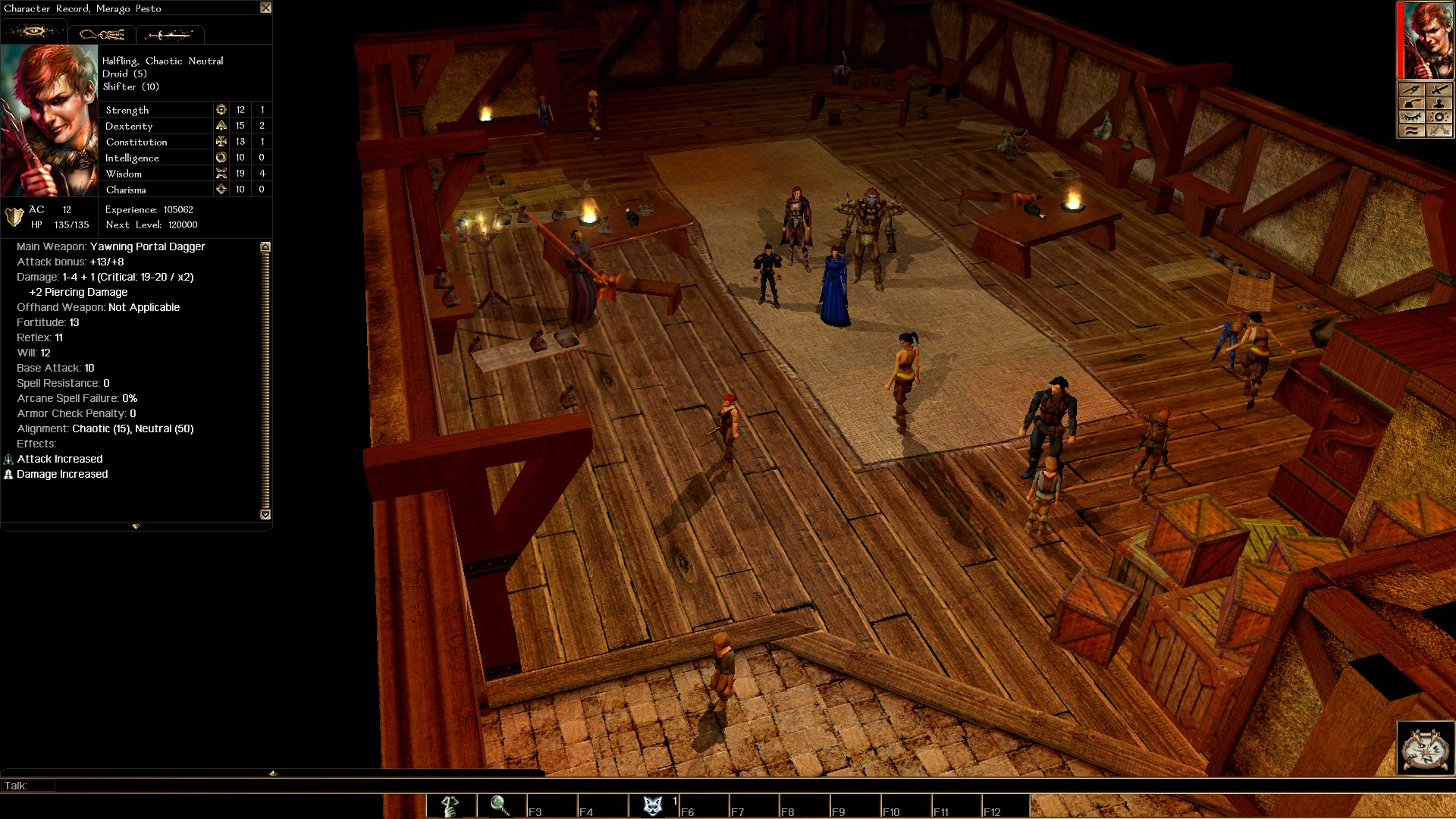 Neverwinter nights in steam фото 42