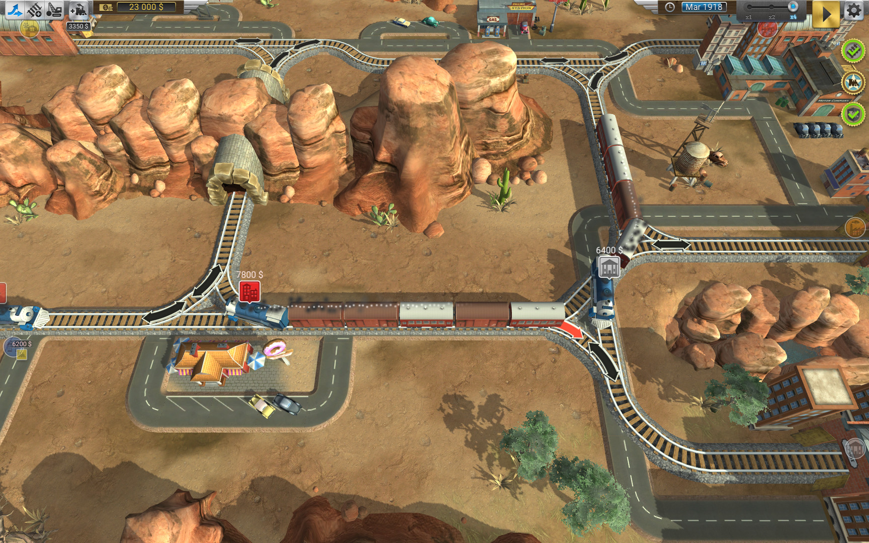 Игры город дорог. Train Valley игра. Train Valley (2015) игра. Игра стройка железных дорог. Старая игра про железную дорогу.