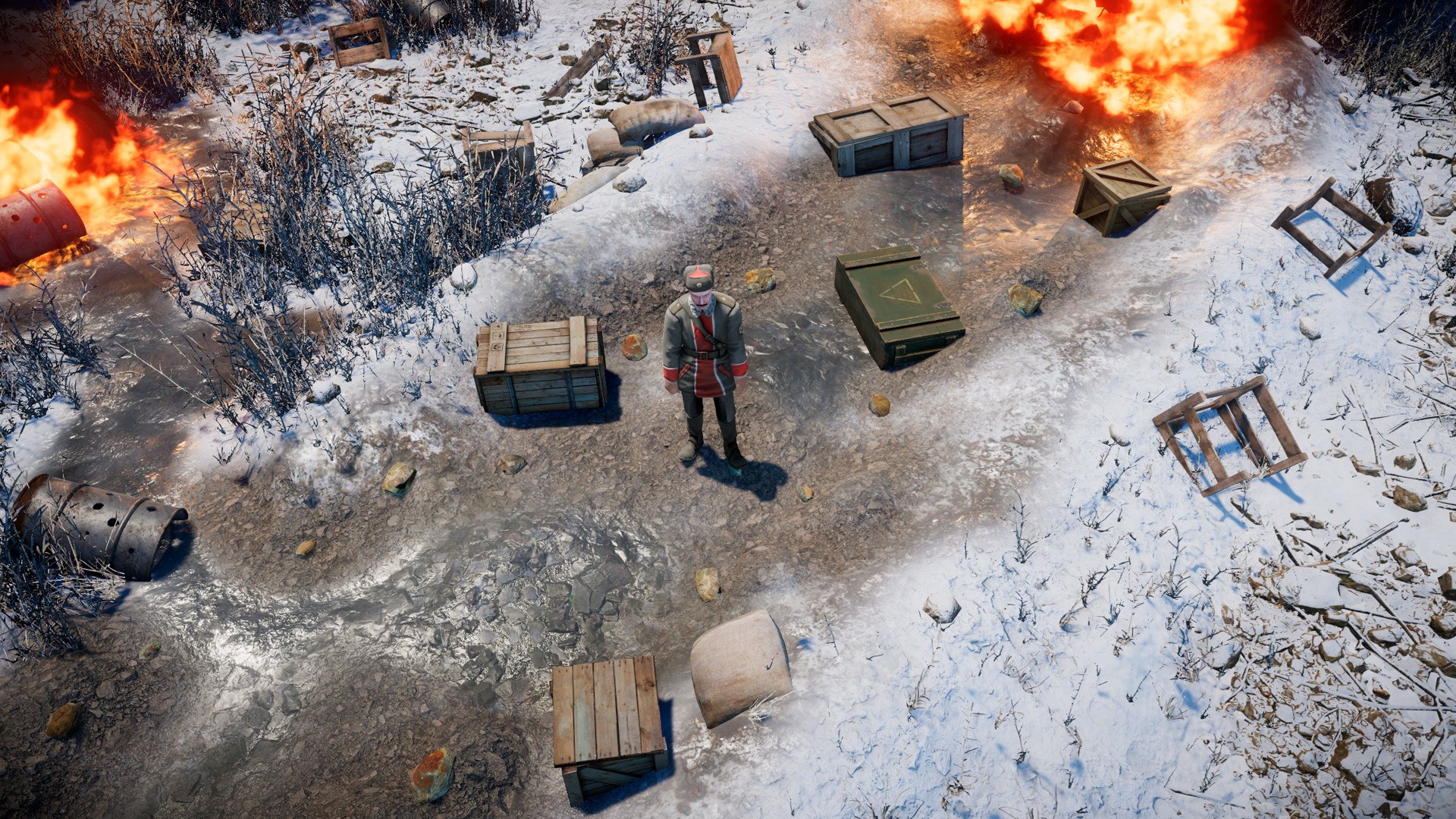 download trudograd steam download trudograd steam