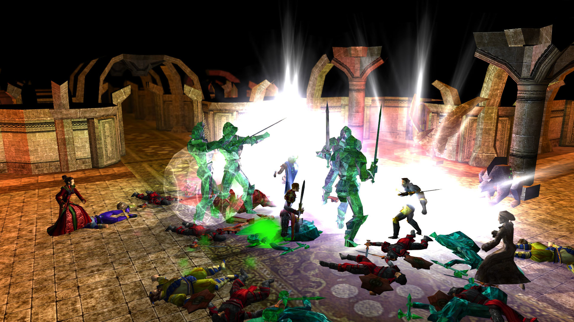 Neverwinter модули. Игра Neverwinter Nights 1. Neverwinter Nights enhanced. Neverwinter Nights: Tyrants of the Moonsea. Neverwinter enhanced Edition.