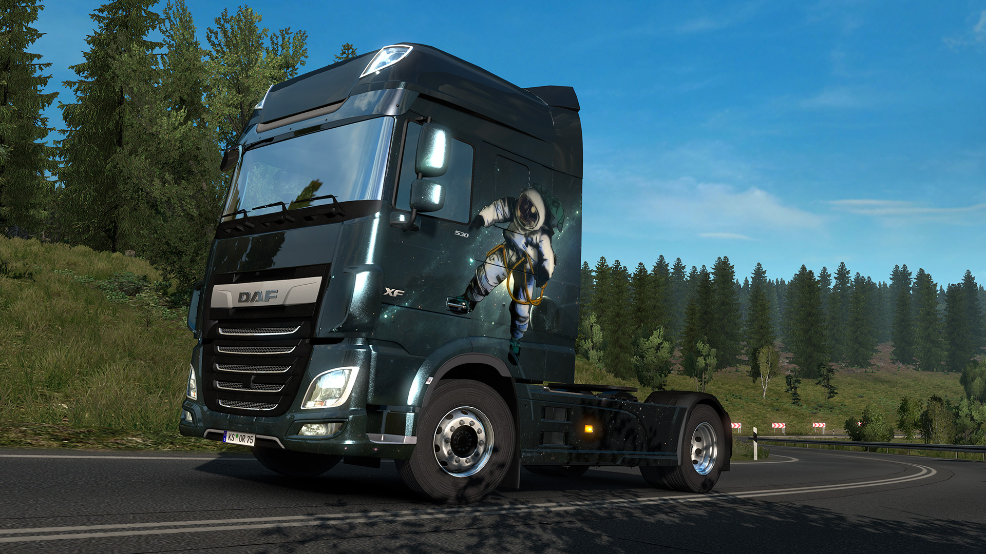 Ets2mp