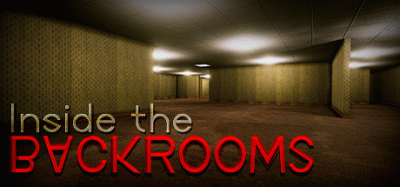 Купить inside the backrooms 💎 steam gift ru Фотография inside the backrooms 💎 steam gift ru