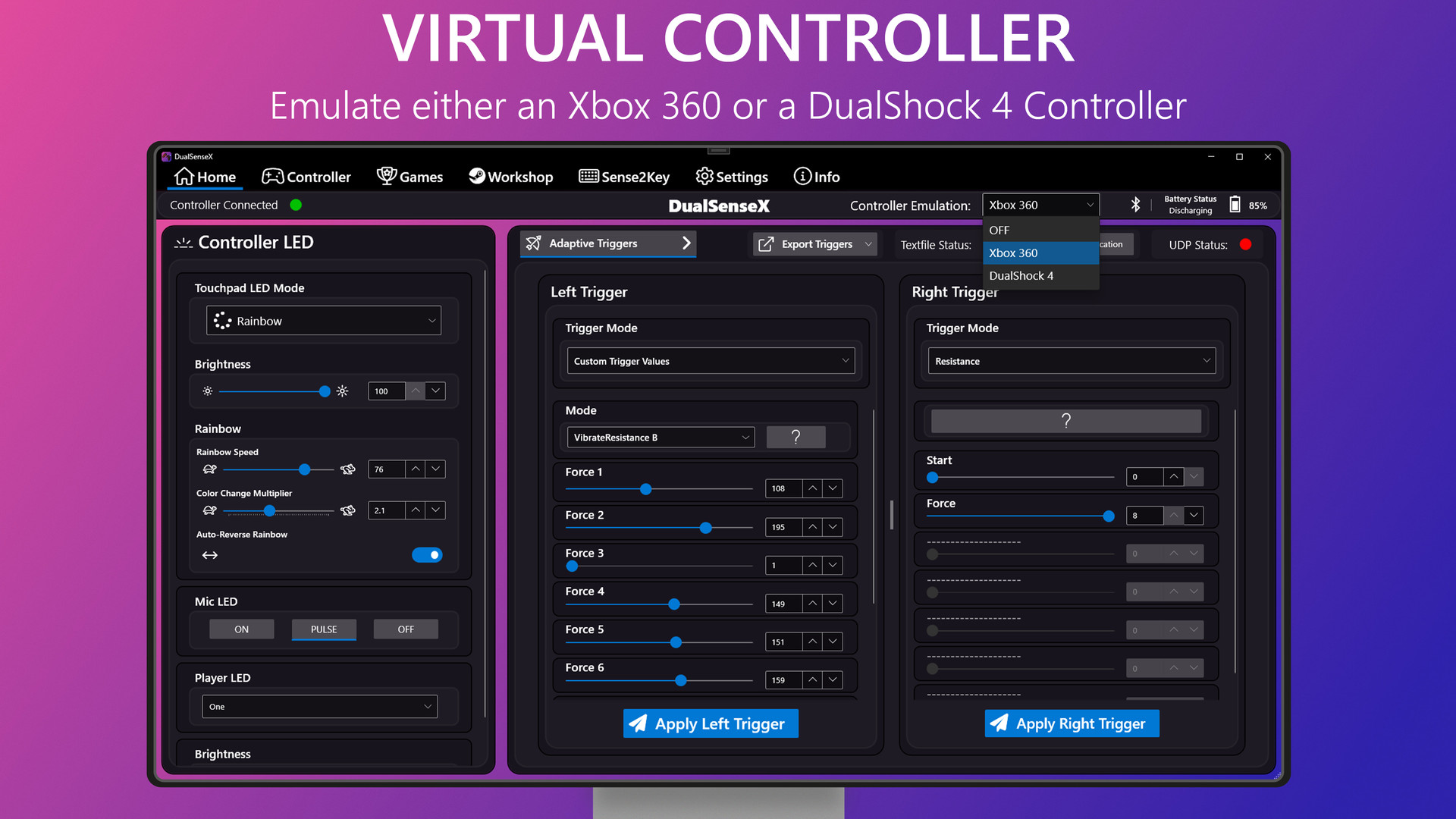 Steam how to activate a product фото 40