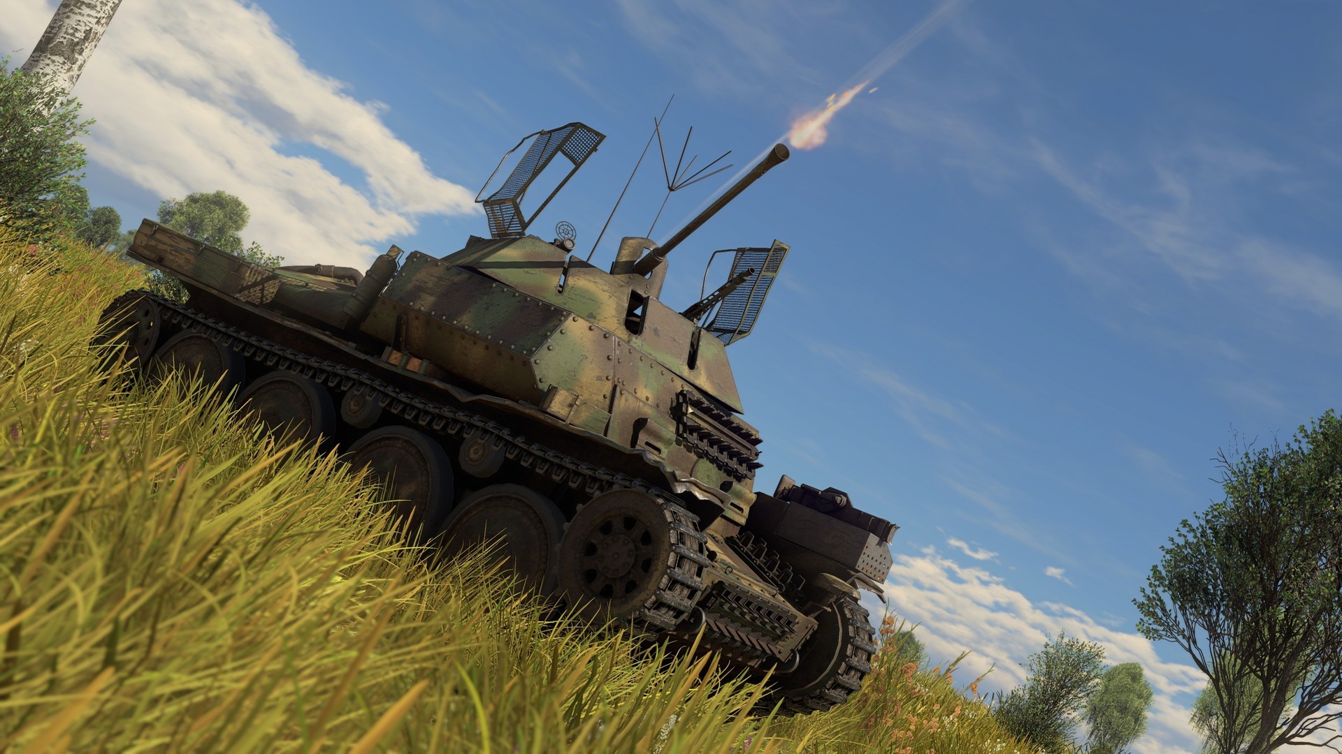 war thunder steam download war thunder steam download