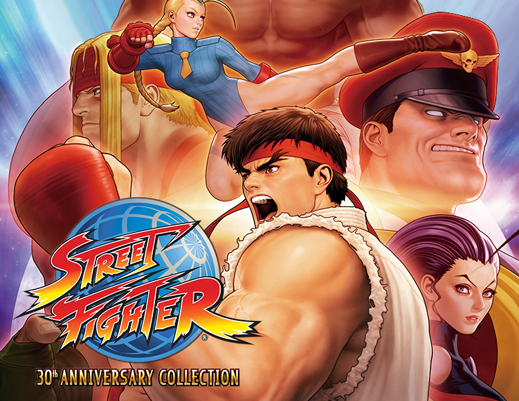 Street fighter 30th anniversary. Fatal fury персонажи. Street fighter anniversary collection. 30th anniversary. Street fighter: 30th anniversary collection.