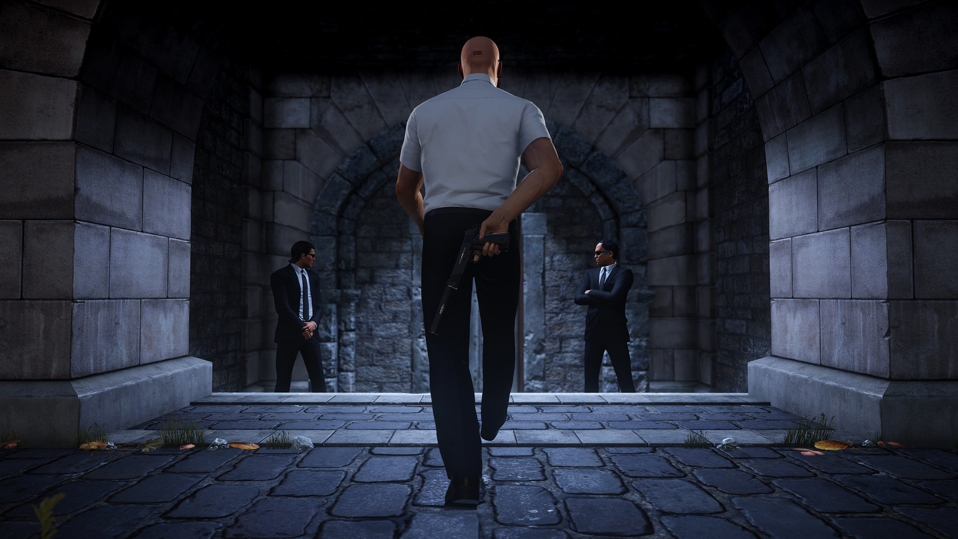 Hitman upgrade pack. Hitman upgrade pack. Hitman 2016 постер. Hitman upgrade pack. Хитман трилогия.