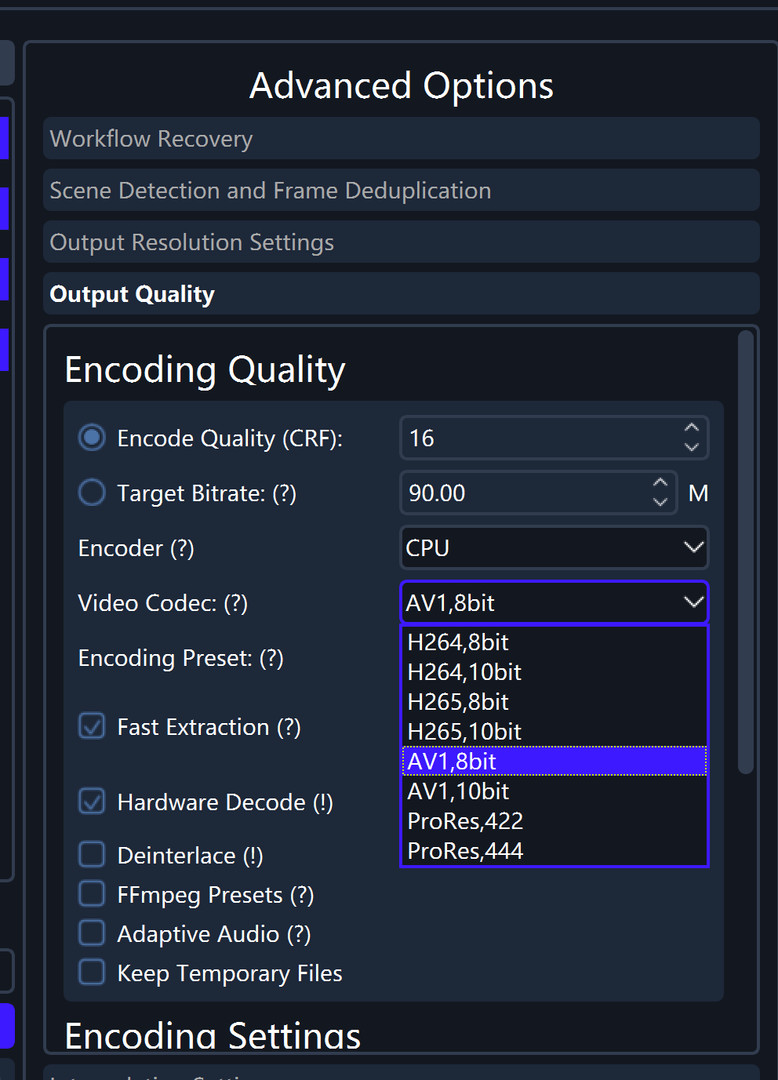 Steam disable fullscreen optimization фото 40