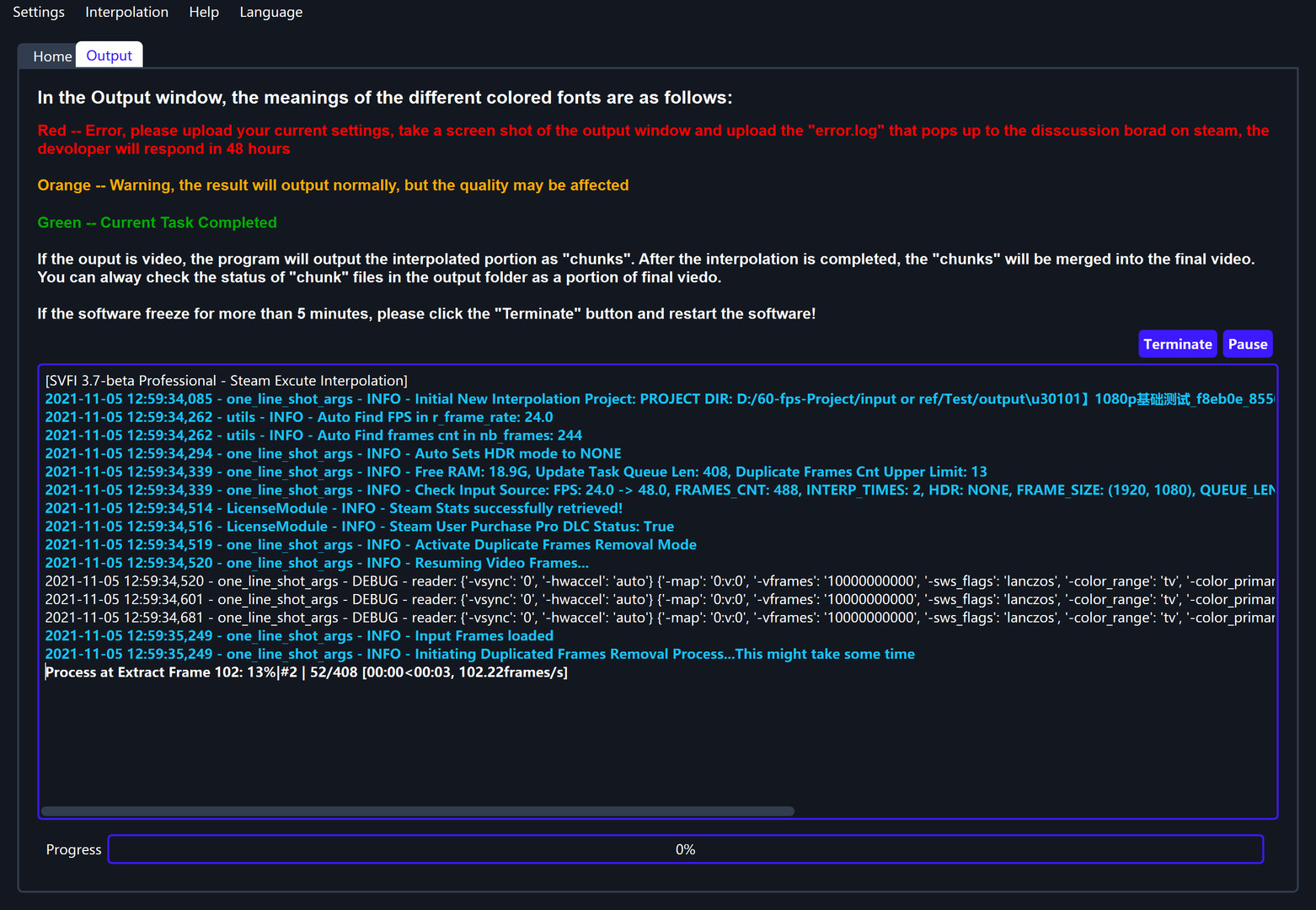 Steamdb unofficial steam status фото 76