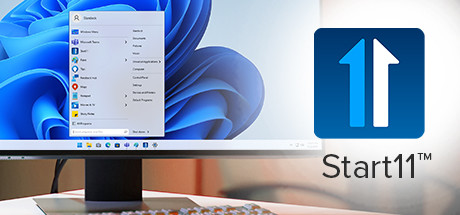 Start 11 2. Windows 11 start menu. Stardock start11 key. Stardock start 11 ключ. виндовс 11 старт.