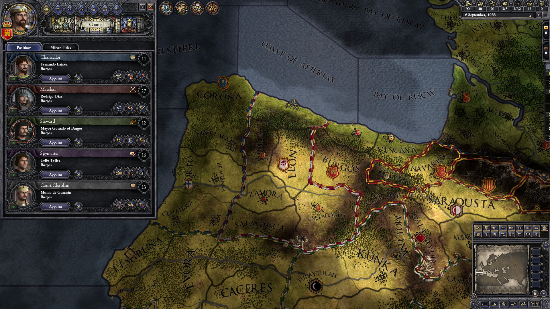 Steam crusader kings 2 steam фото 17