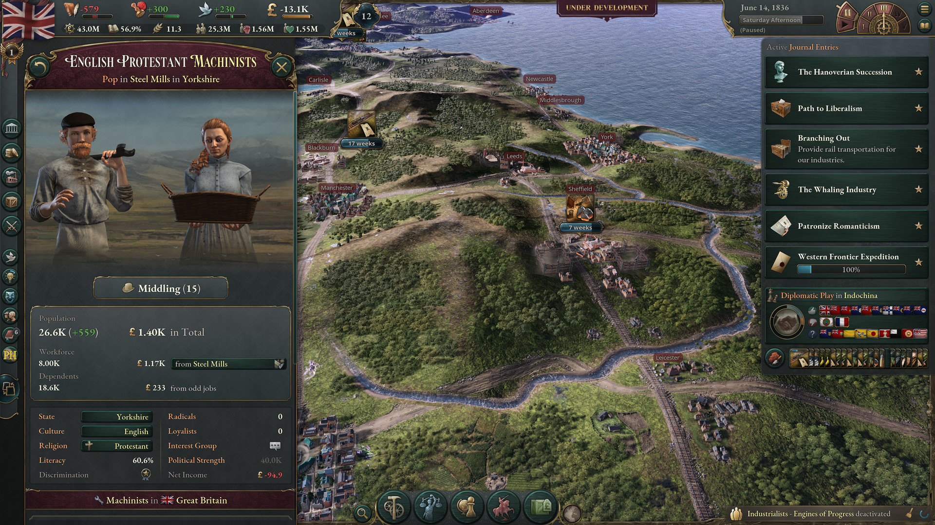 Victoria 3 карта ресурсов