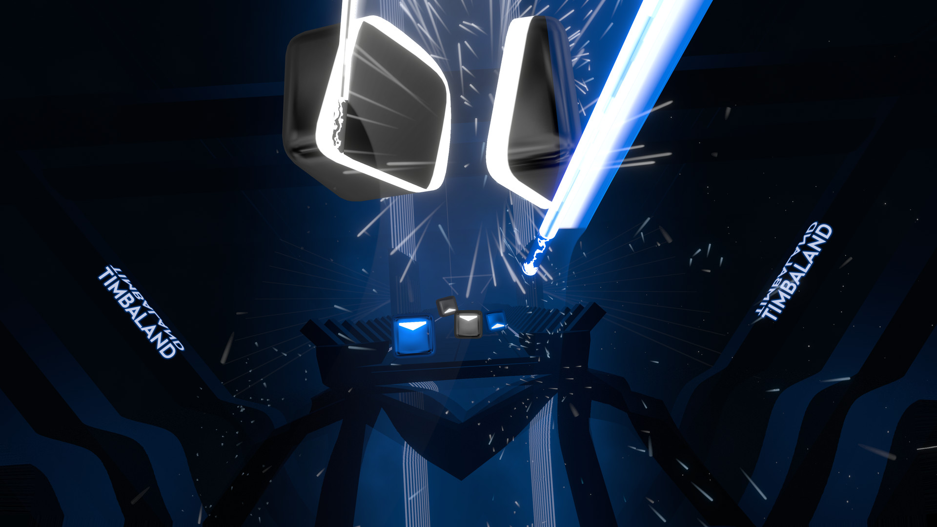 Beat saber steam custom songs фото 38