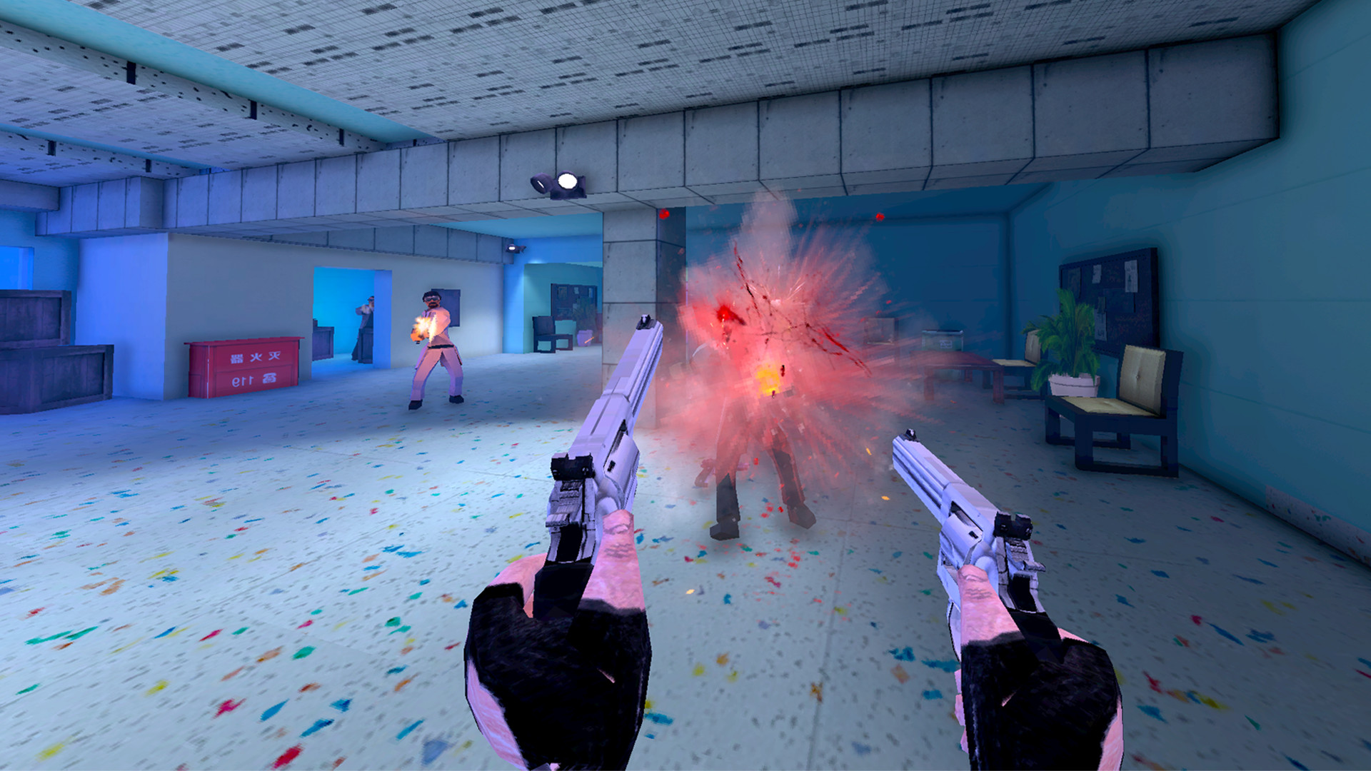 Active gaming. Maximum Action. Шутер от первого лица с замедлением времени. Замедление в игре. Игра максимум экшен.