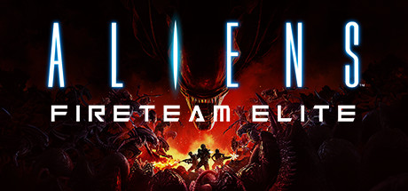 Aliens: Fireteam Elite - Ultimate Edition 💎 STEAM GIFT