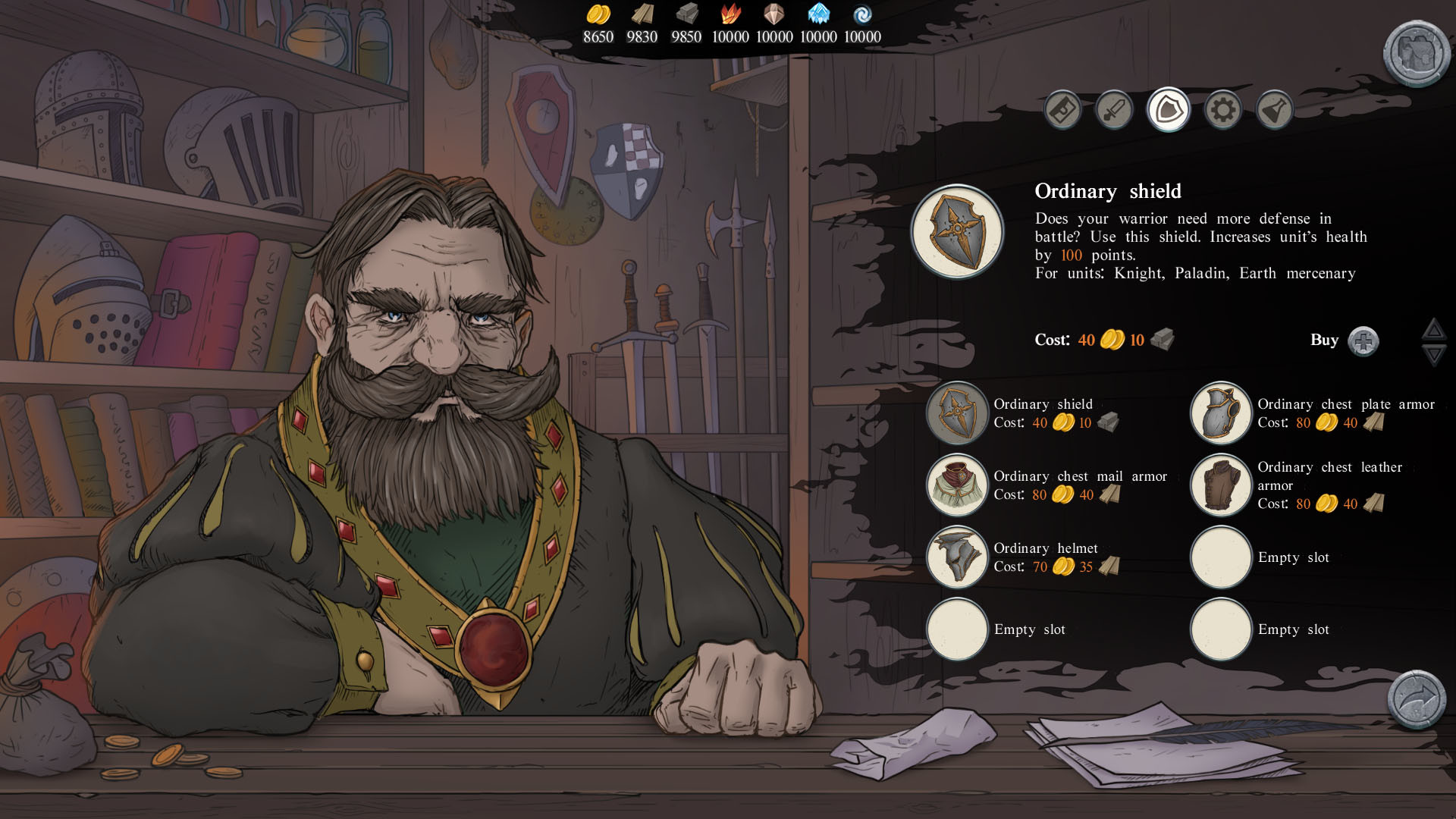 Игра каменное лицо что это такое. Stones Keeper: King Aurelius. Игра Каменное лицо. Stones Keeper Prologue. Stones Keeper требования.