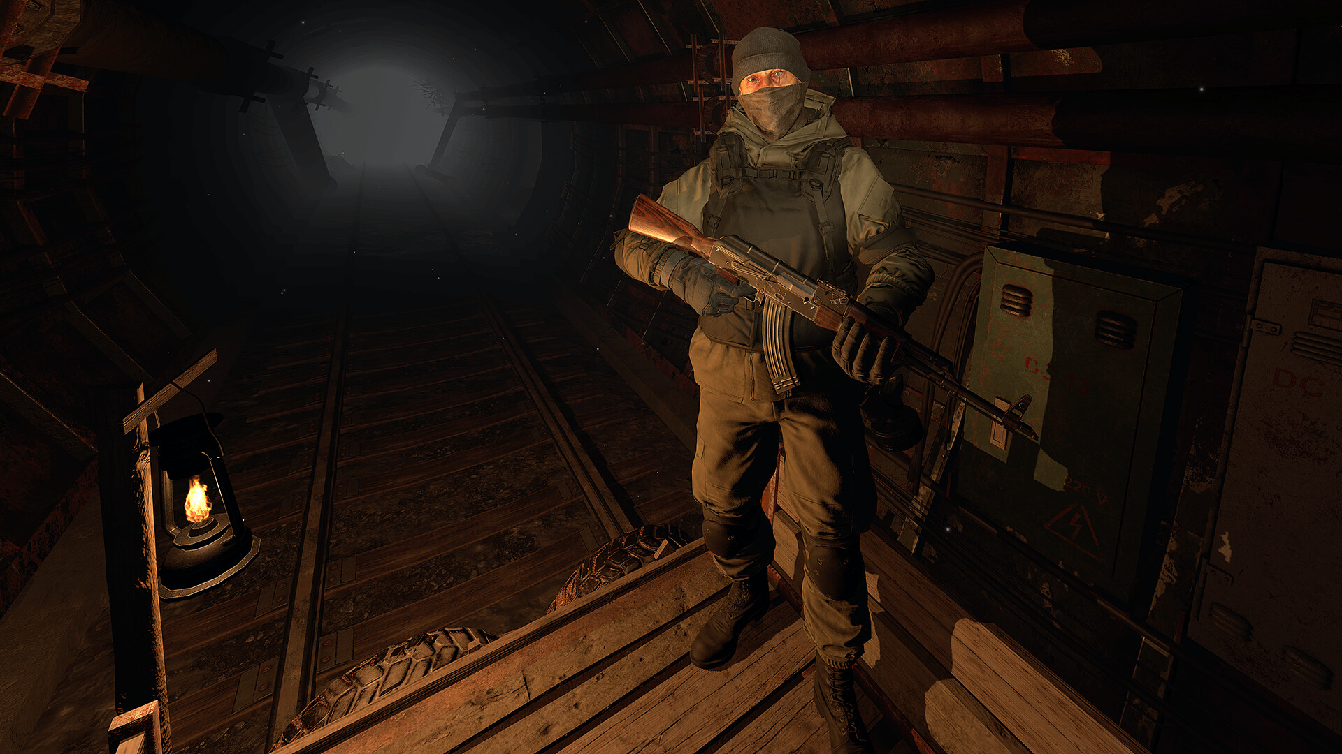 игра paradox of hope. Paradox of hope. Paradox of hope. Paradox of hope vr. Paradox of hope.