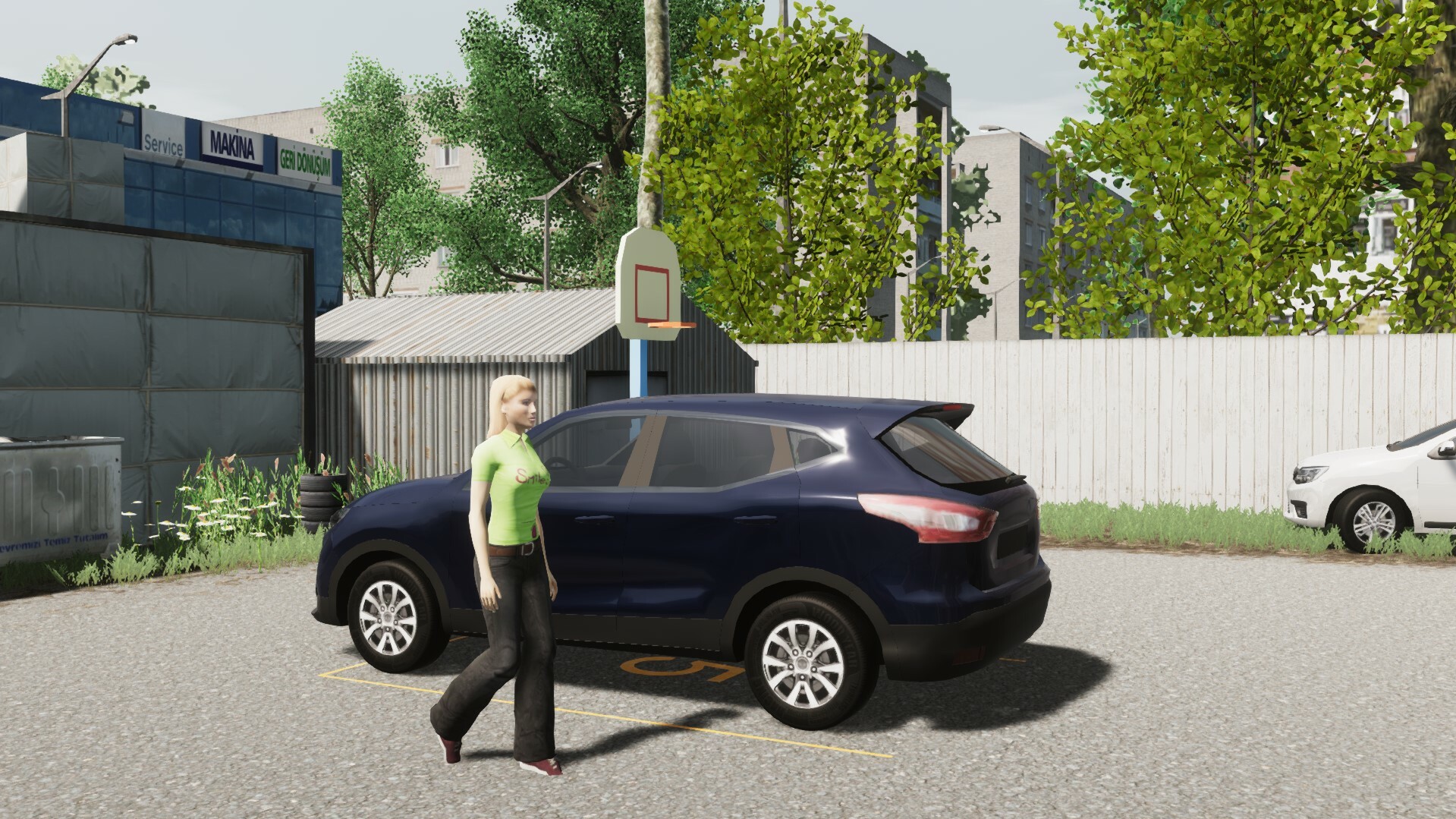 Скрипт на car dealership. Dealership игра. Car dealership Simulator (симулятор автосалона). Car dealership Simulator системные требования. Car dealership Steam.