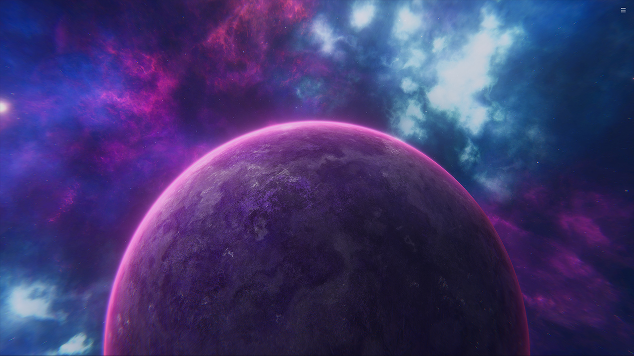 Buy Planet Evolution PC Live Wallpaper 💎 STEAM GIFT RU and download Buy Planet Evolution PC Live Wallpaper 💎 STEAM GIFT RU and download