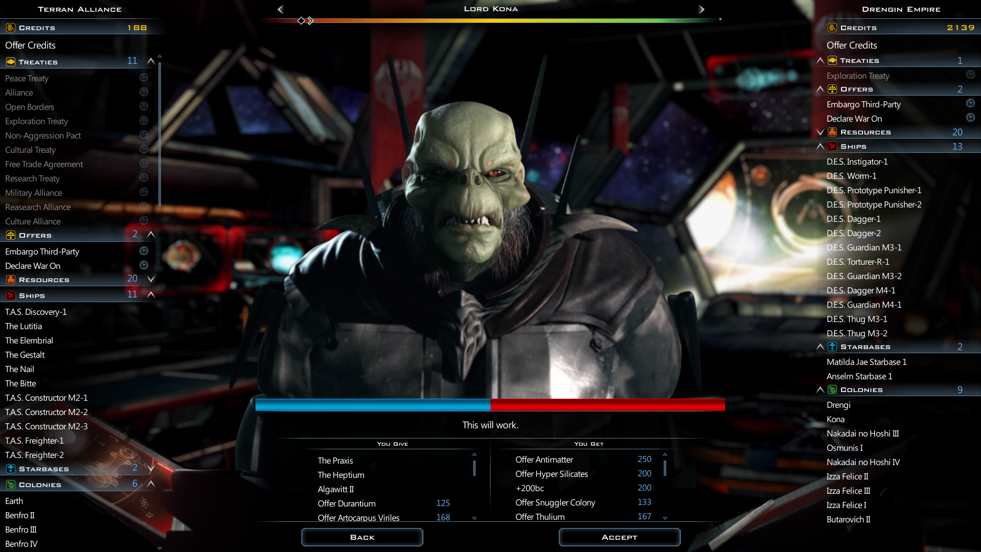 Galactic civilizations on steam фото 90