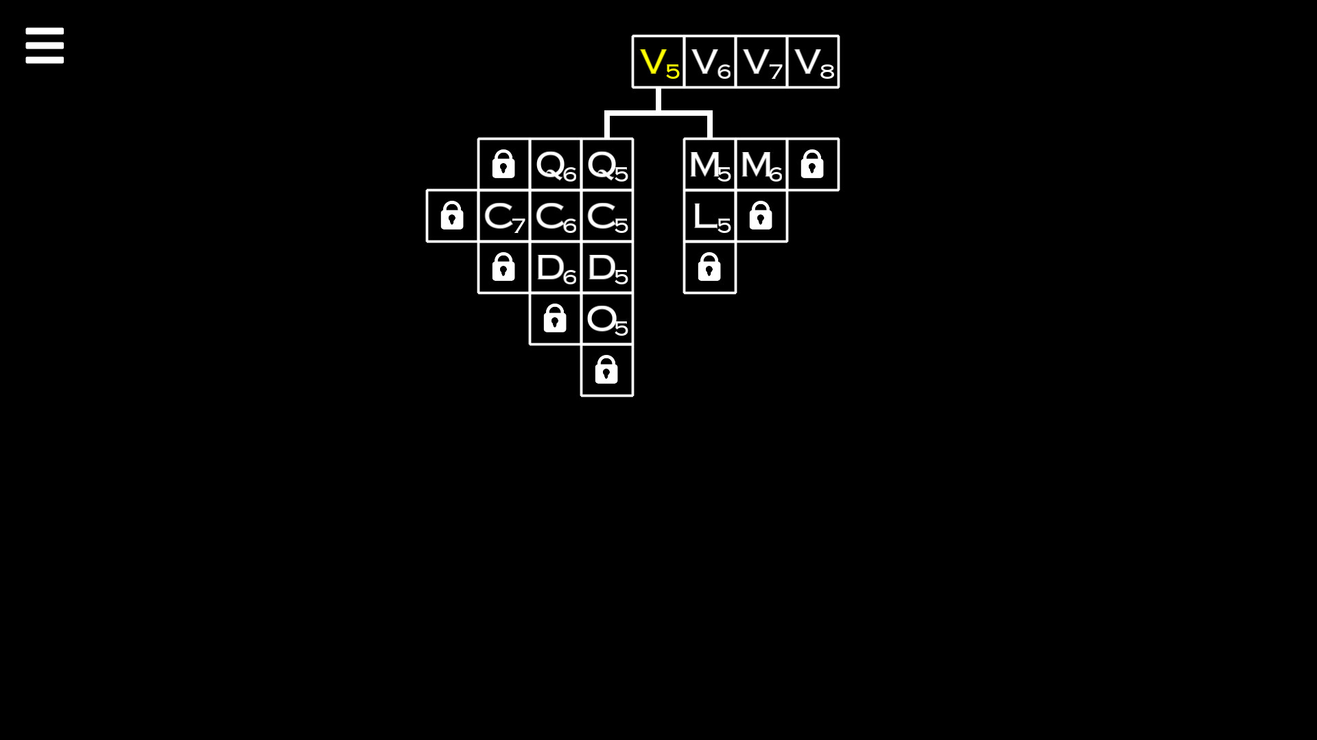 Minesweeper 3d steam фото 18