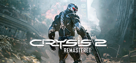 Crysis 2 Remastered 💎 АВТОДОСТАВКА STEAM GIFT RU