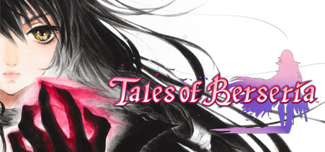 Tales of Berseria 💎 АВТОДОСТАВКА STEAM GIFT RU