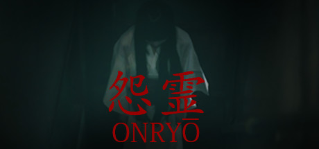 [Chilla´s Art] Onryo | 怨霊  💎 STEAM GIFT RUSSIA