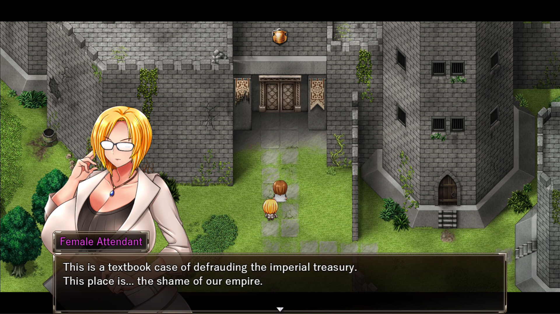 Karryn s prison mods. Stray тюрьма. Game Stray тюрьма.
