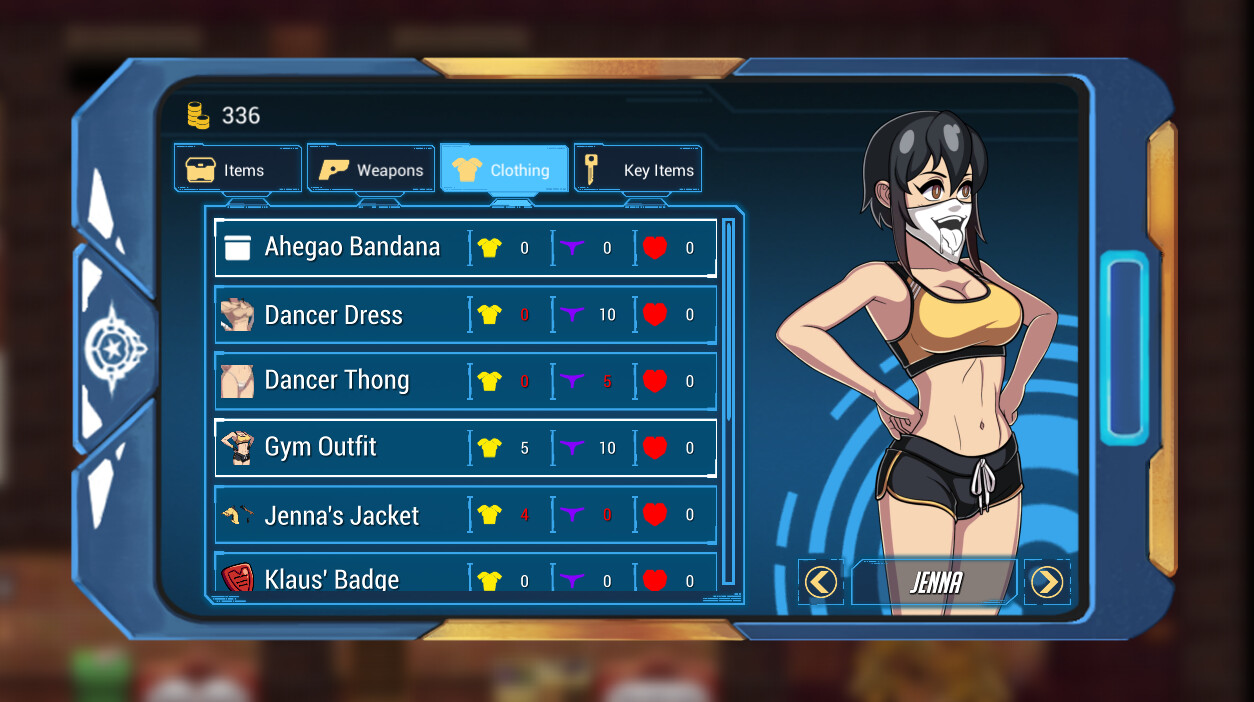 https://store.steampowered.com/app/1260820/Third_Crisis/ 💎💎💎💎💎💎💎💎 S...