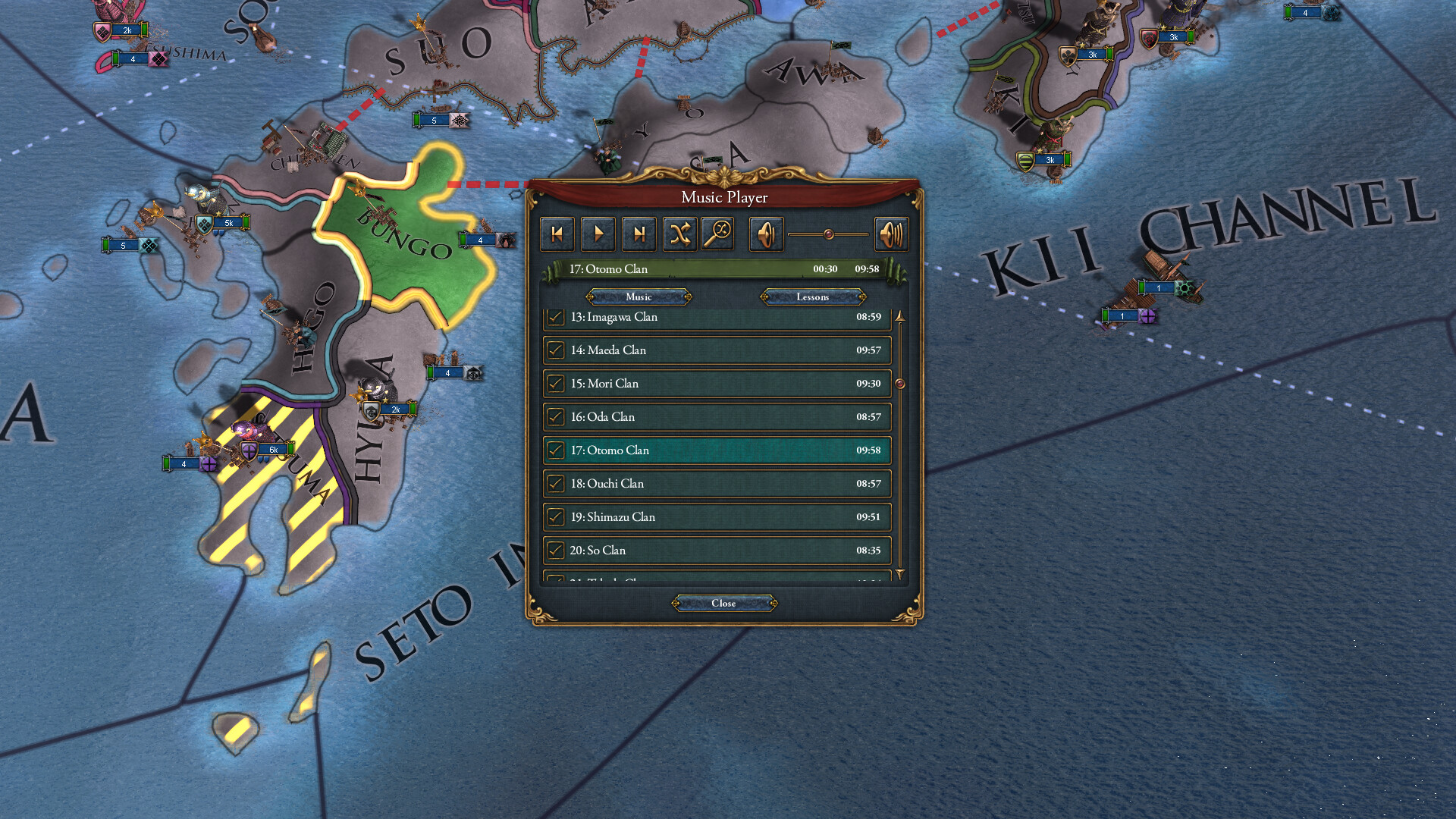 Europa universalis rome steam фото 85