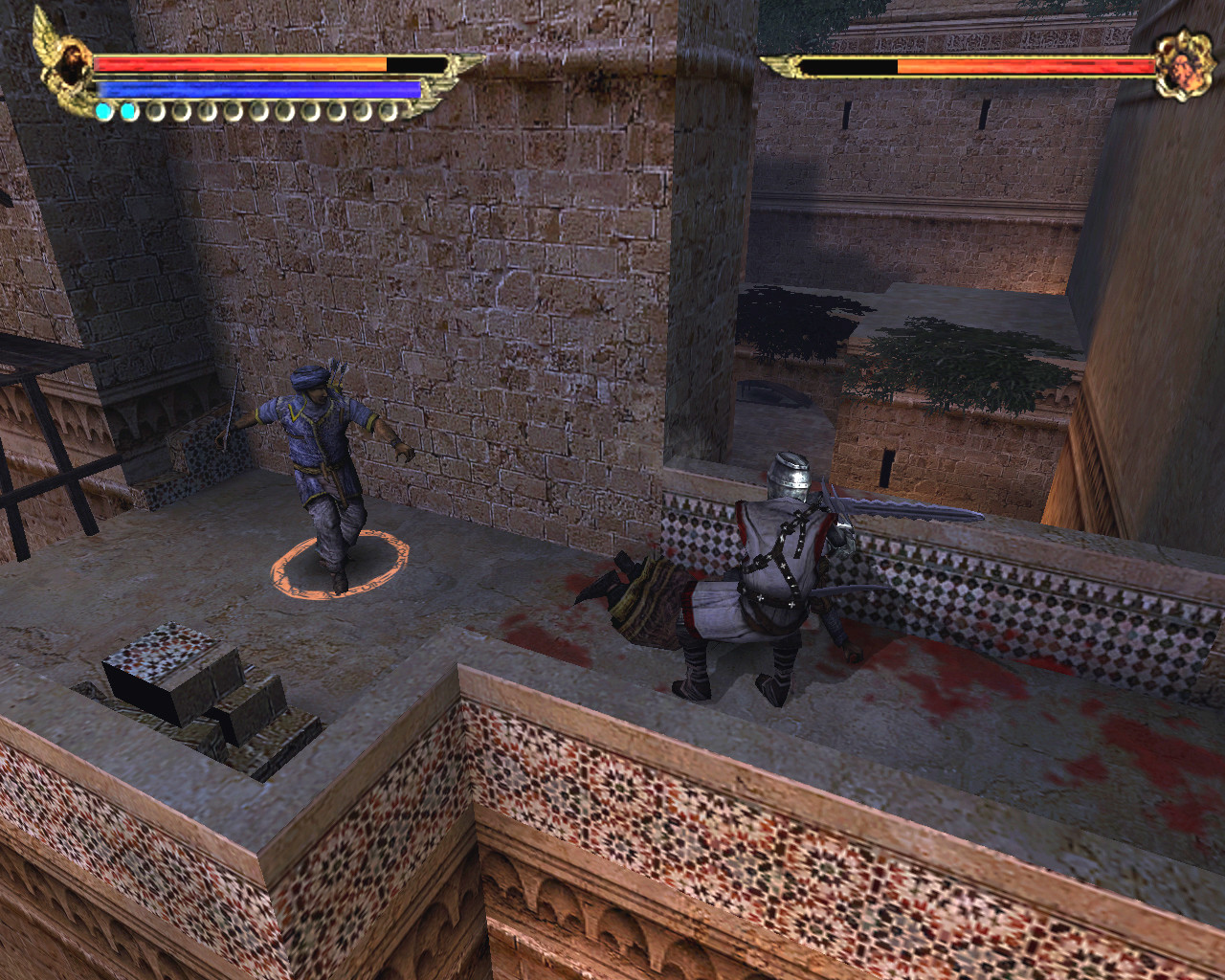 Knights of the temple infernal. Knights of the Temple: Infernal Crusade игра. Knights of the Temple 3. Knights of the Temple: Infernal Crusade (2004 г.). Knights of the Temple Infernal Crusade 3.