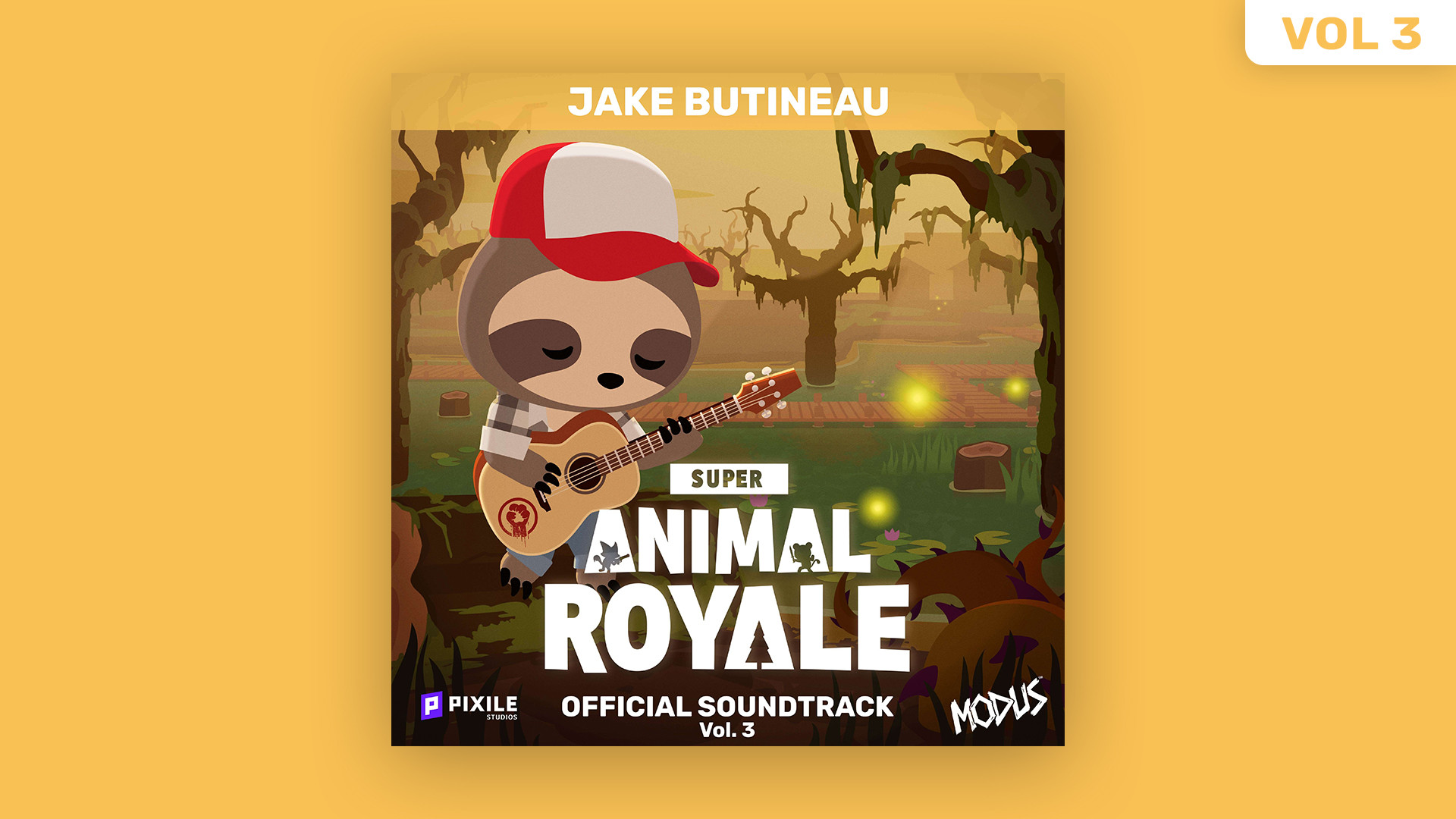 стим super animal royale фото 51