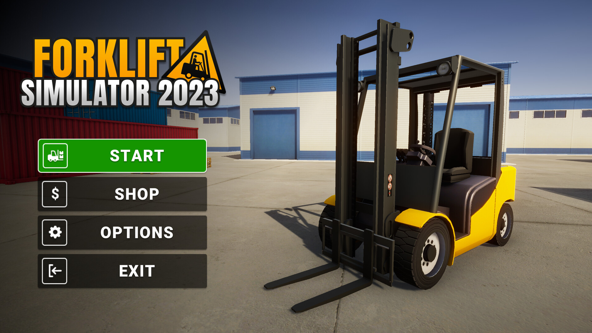 Машина simulator 2023. Simulator 2023. Forklift game. Фарм симулятор 2023. Конструктор симулятор 2023.