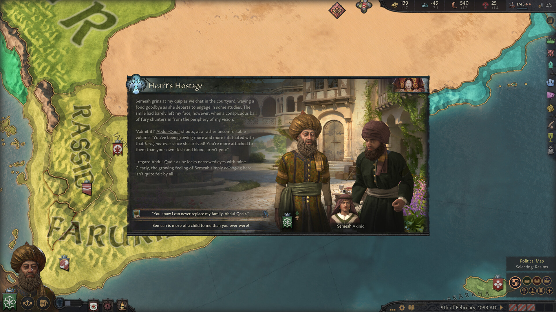 Crusader kings dlc steam фото 15