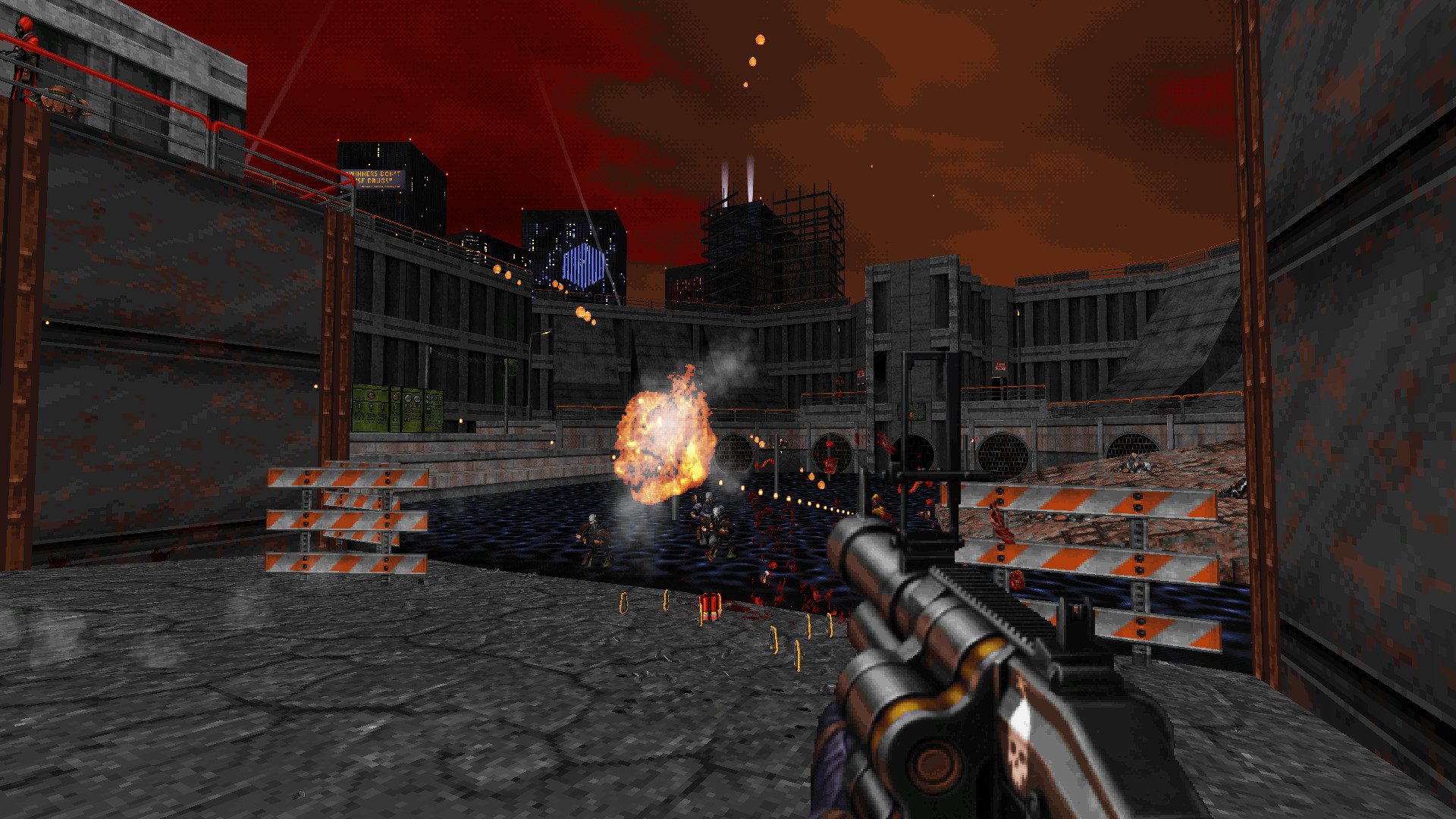 3d realms steam фото 82