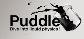 Puddle ( Steam Key / Region Free )